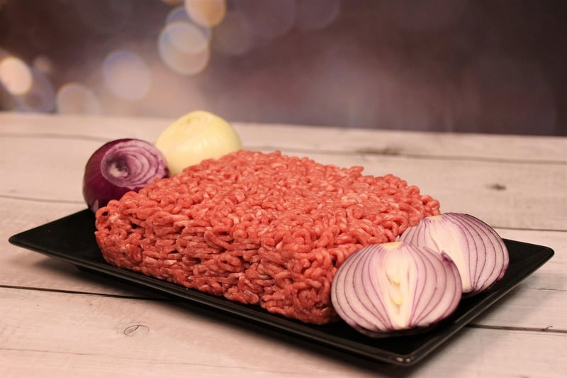 Grilling Hacks